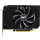Palit GeForce RTX 3050 StormX 8GB GDDR6 - 717634 - zdjęcie 5